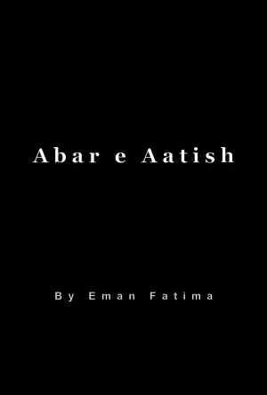 Abar e Aatish