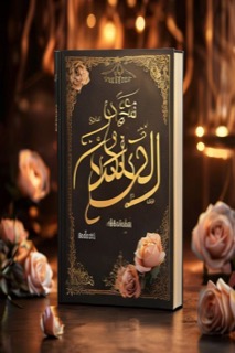 Abhi To Maat Baqi Hai