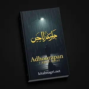 Adhoorapan