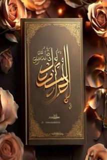 Adhuri Khwaishein