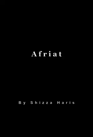 Afriat