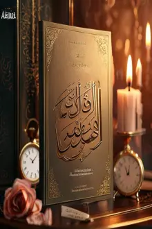 Ahle Mohabbat