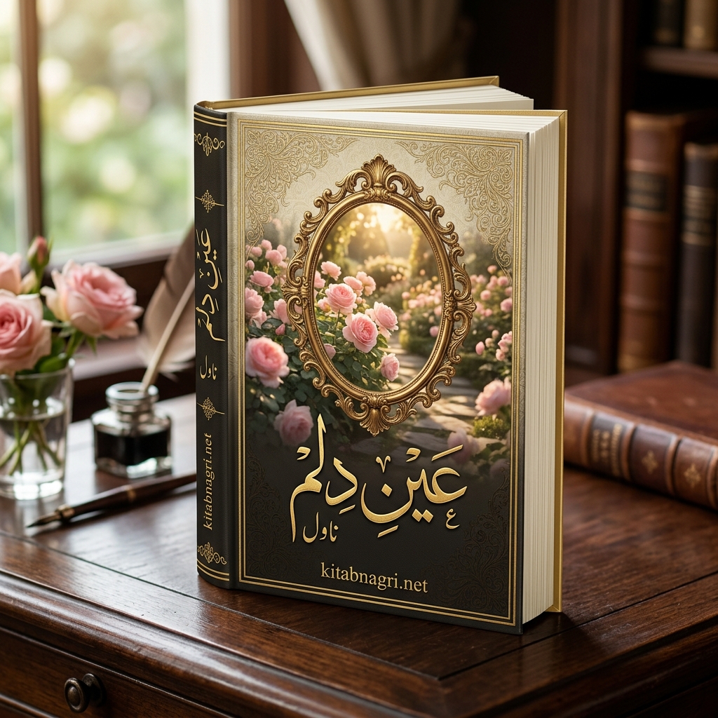 Ain e Dilam