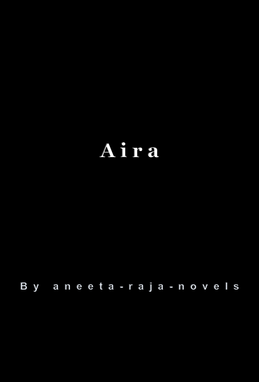 Aira
