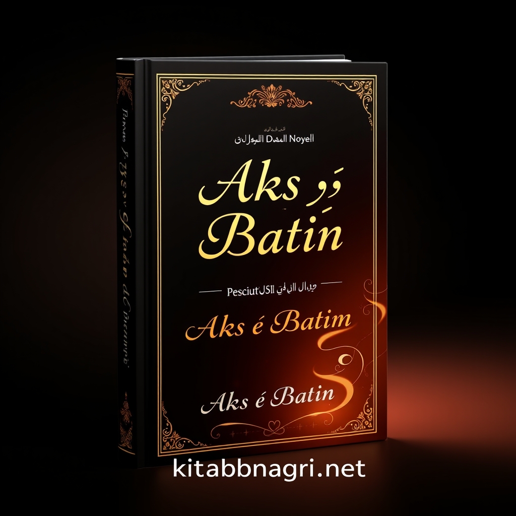 Aks e Batin