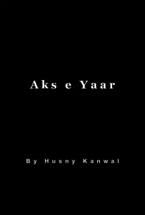 Aks e Yaar