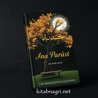 Ana Parast