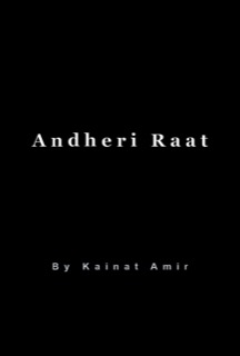 Andheri Raat