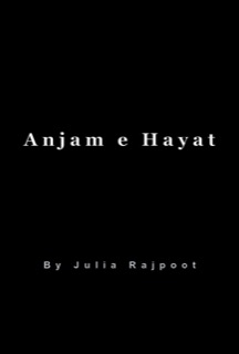 Anjam e Hayat
