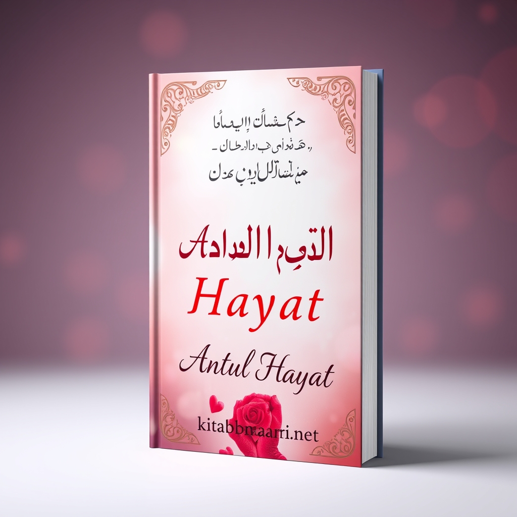 Antul Hayat Season 2