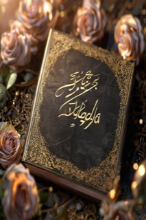 Aqida