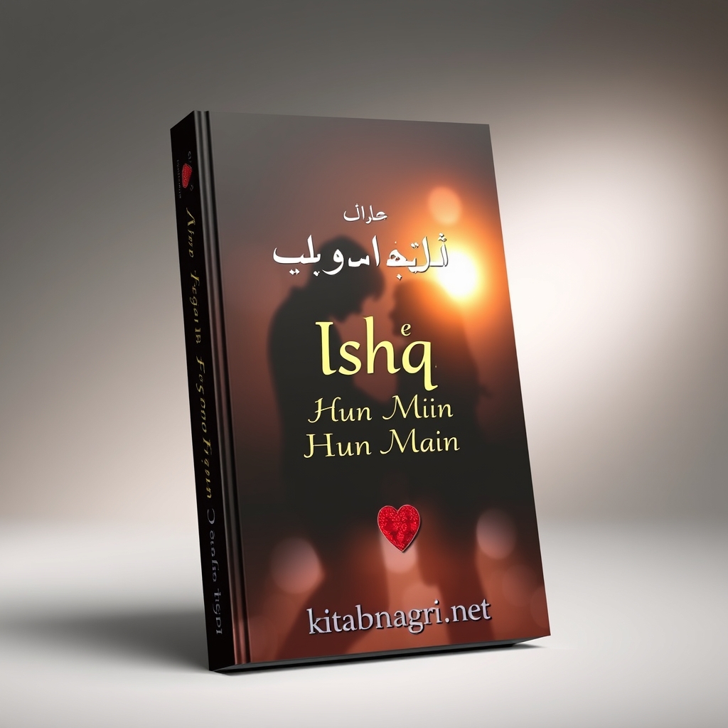 Aseer e Ishq Hun Main