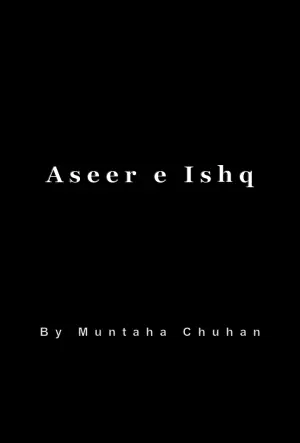 Aseer e Ishq
