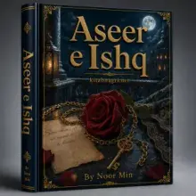 Aseer e Ishq