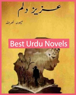 Azeez E Dilam