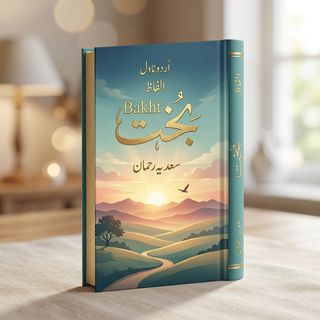 Bakht