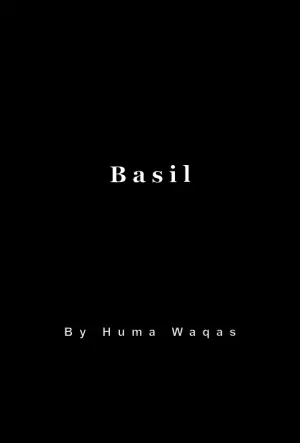 Basil