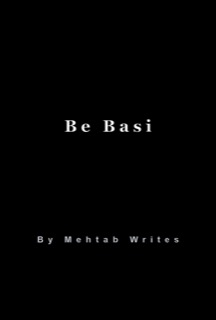 Be Basi