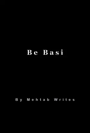 Be Basi