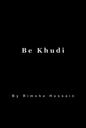 Be Khudi