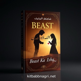 Beast Ka Ishq