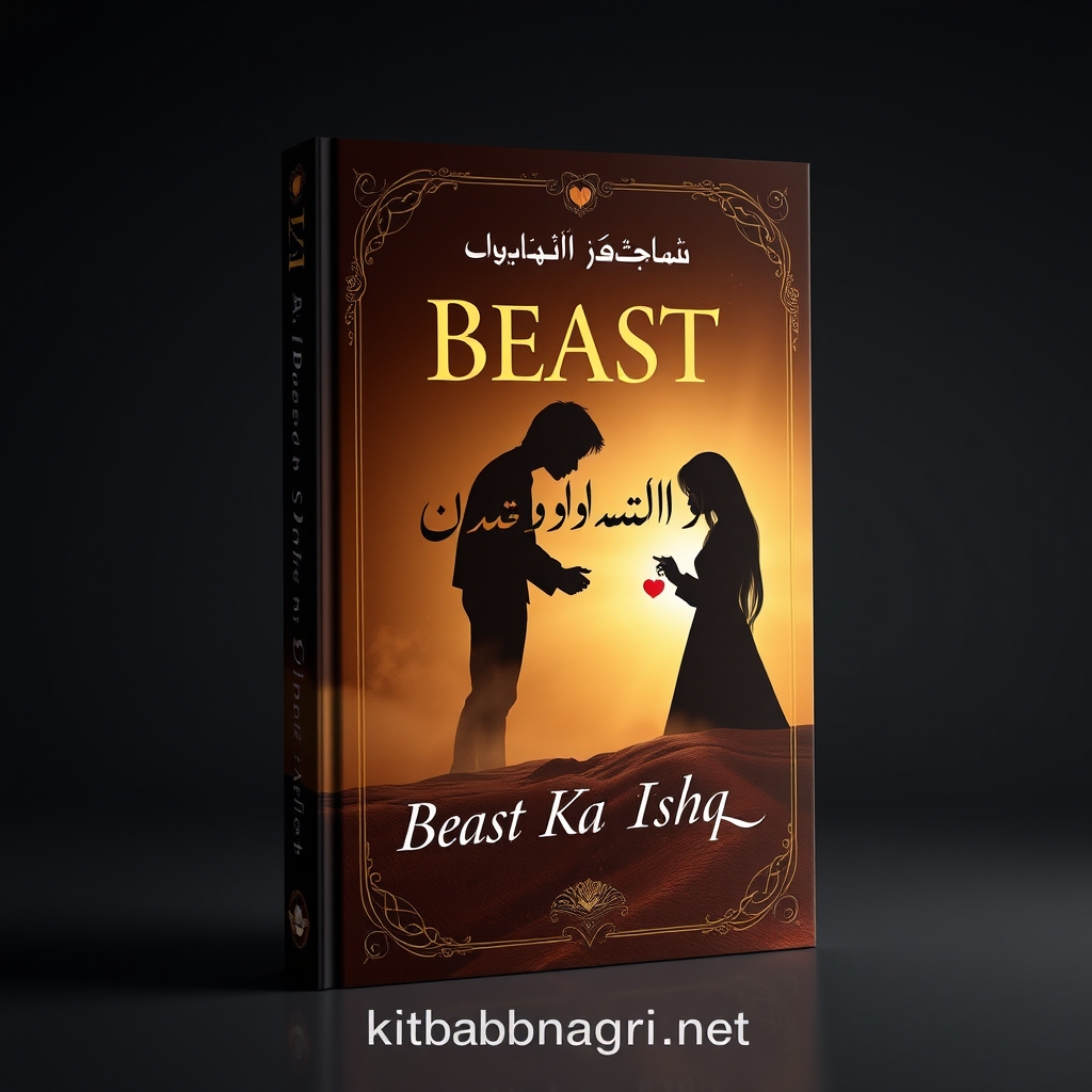 Beast Ka Ishq