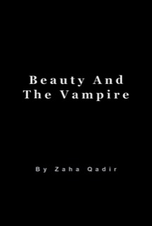 Beauty And The Vampire