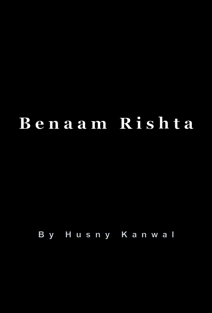 Benaam Rishta