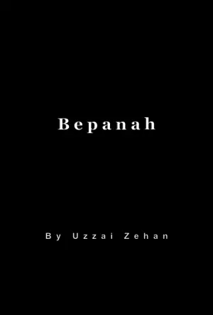 Bepanah