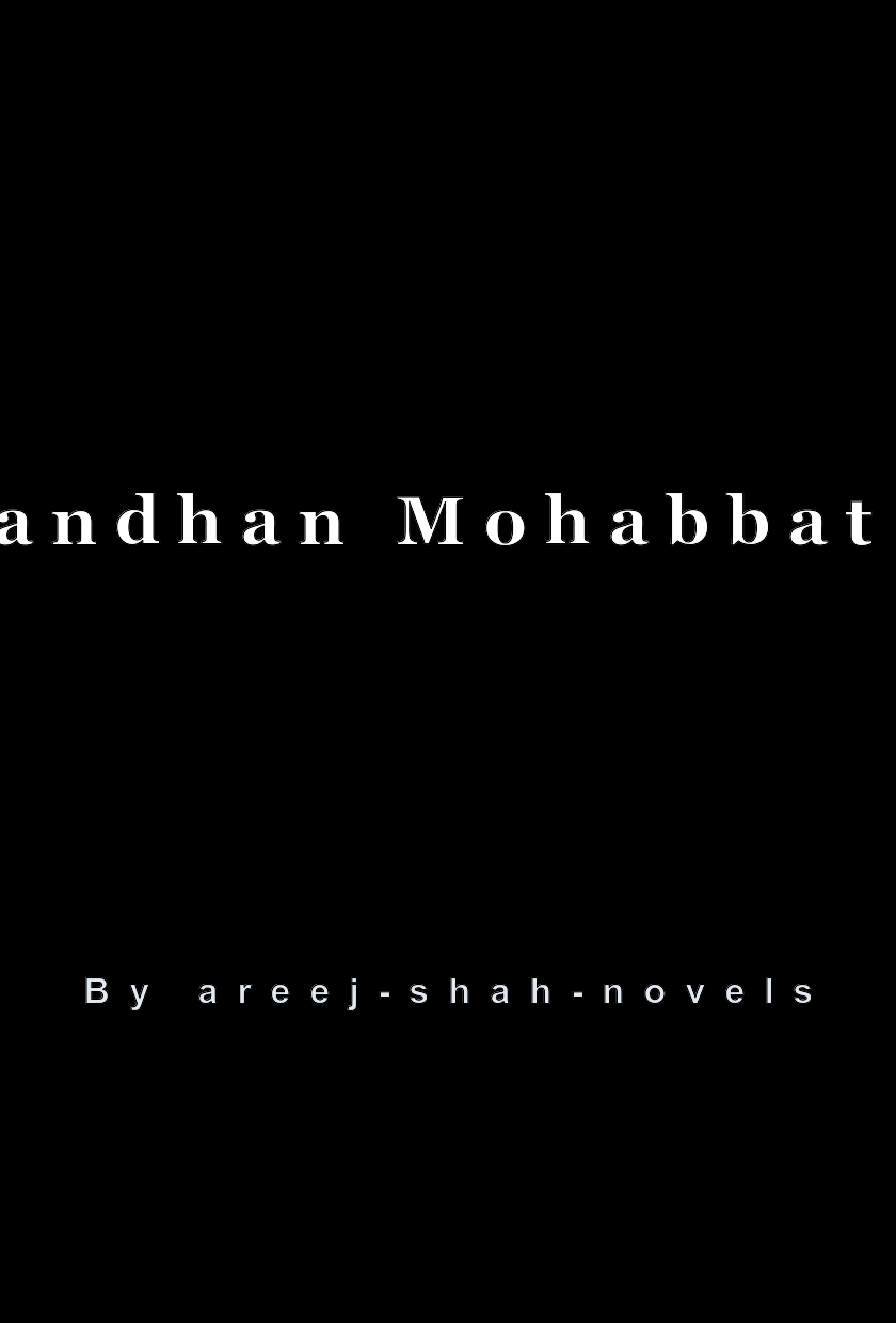 Bhandhan Mohabbat Ka