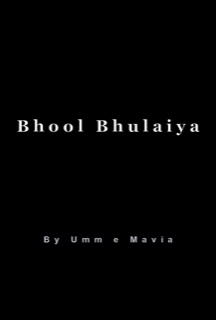 Bhool Bhulaiya
