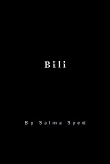 Bili