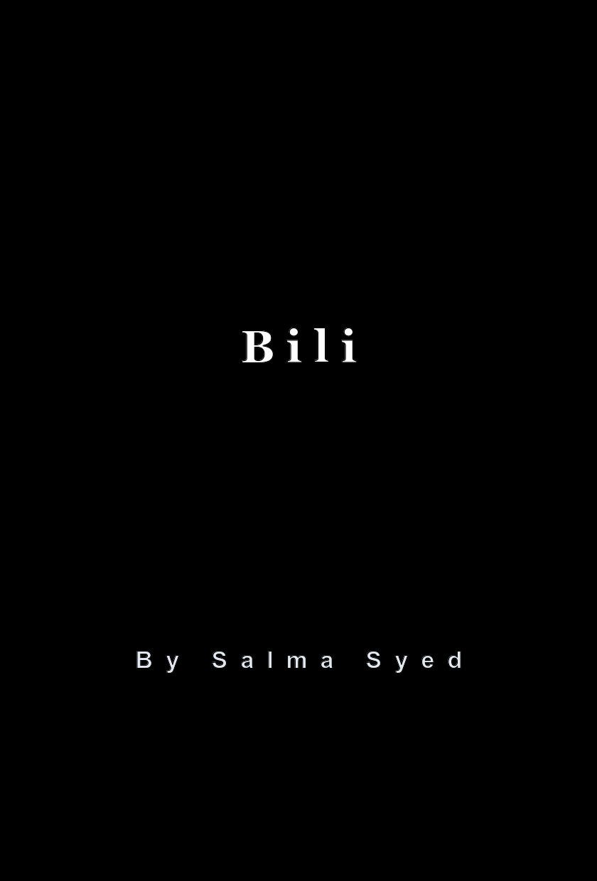 Bili