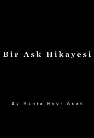Bir Ask Hikayesi