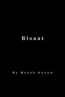Bisaat
