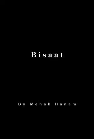 Bisaat