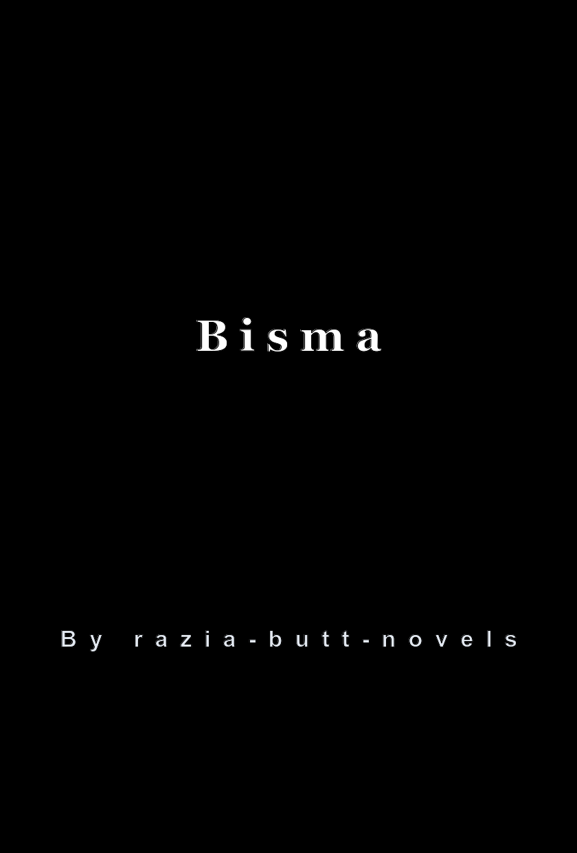 Bisma
