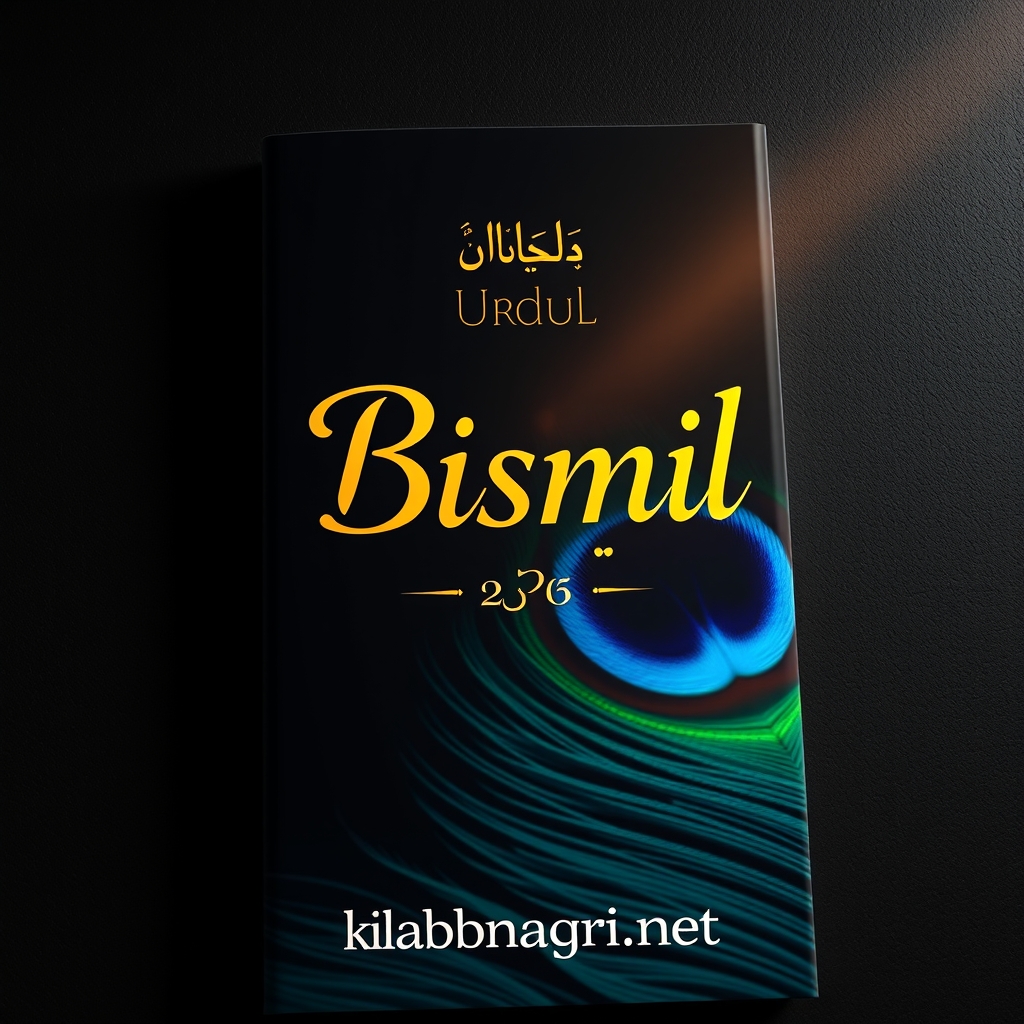 Bismil