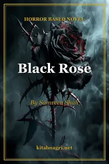 Black Rose