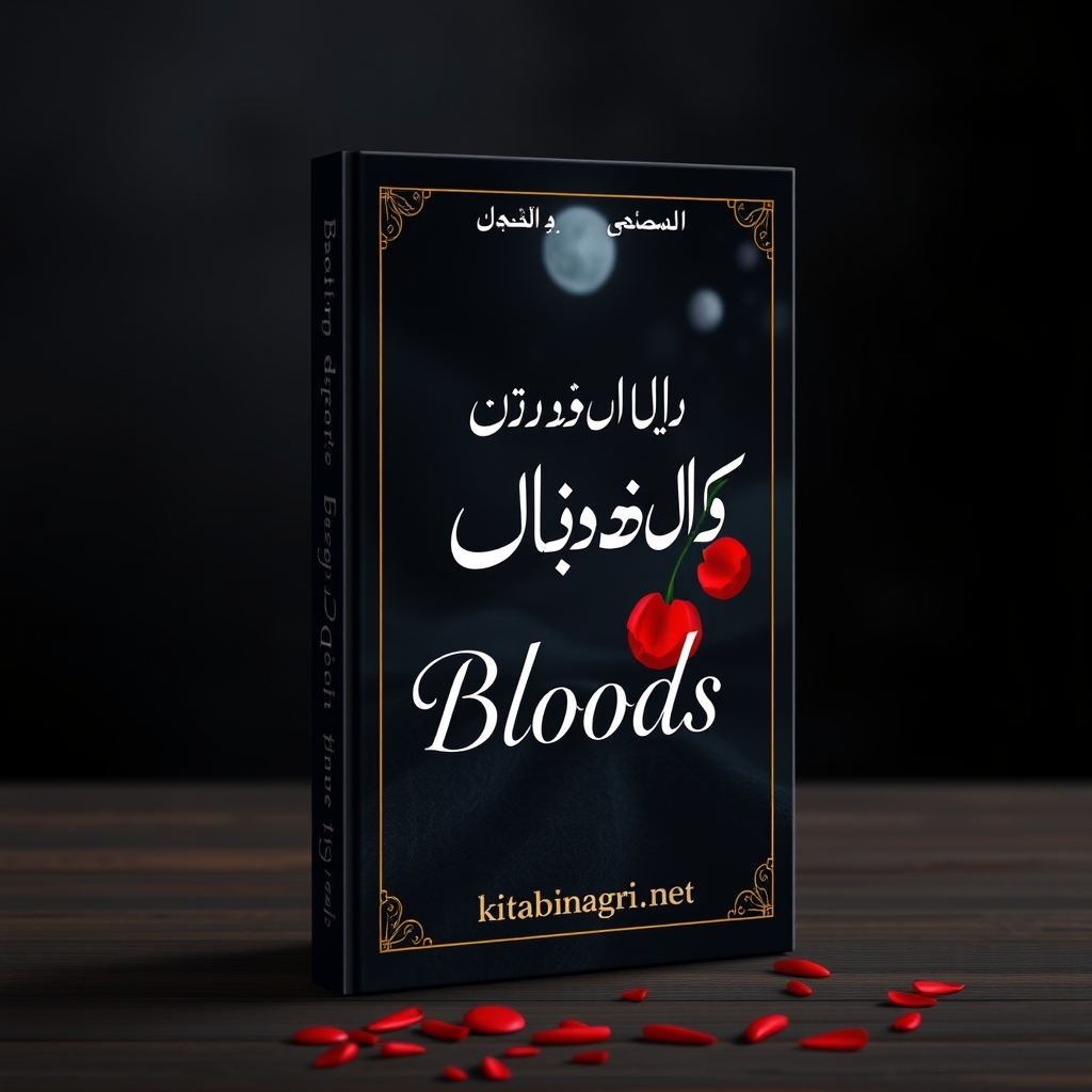 Bloods