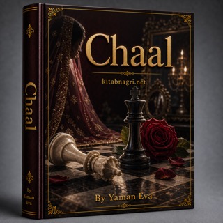 Chaal