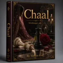 Chaal