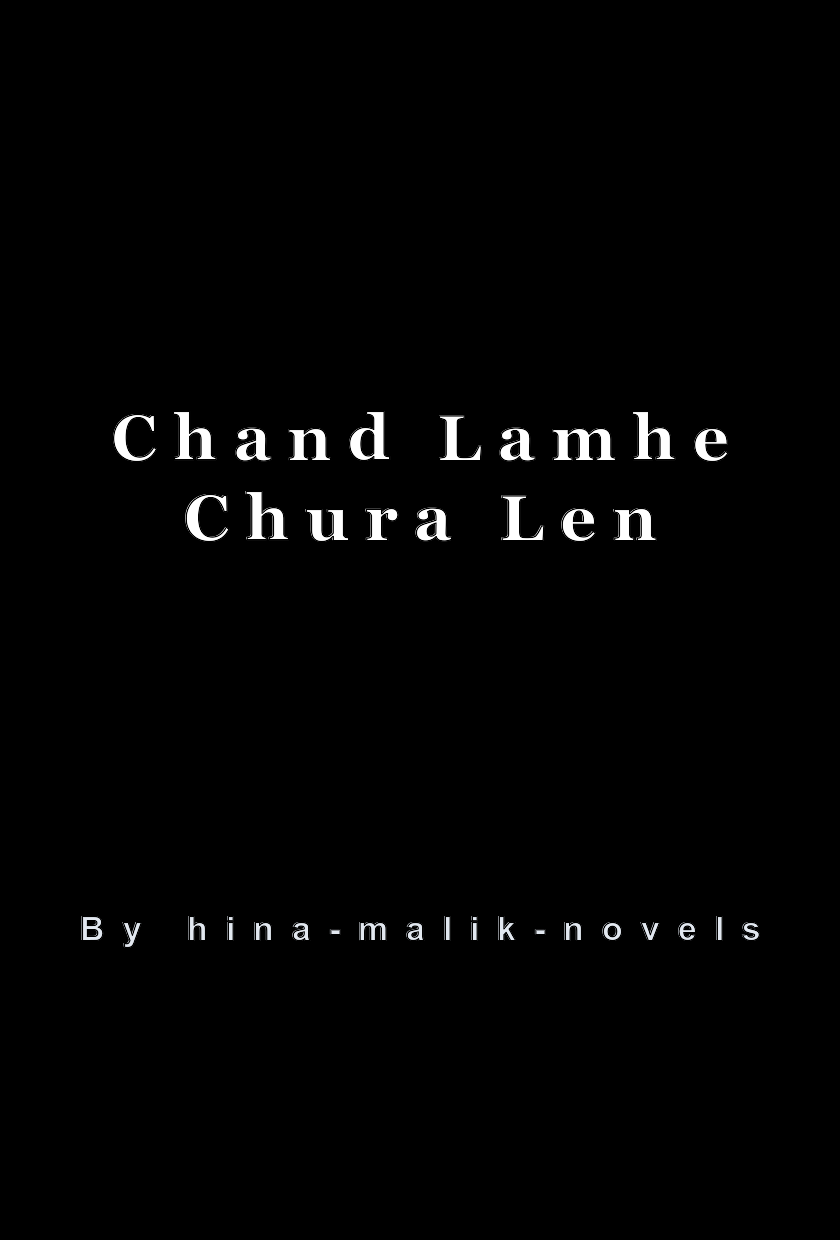 Chand Lamhe Chura Len