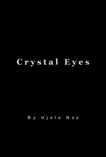Crystal Eyes
