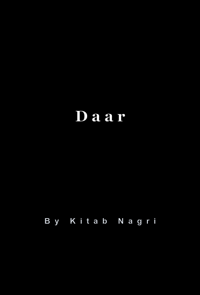 Daar