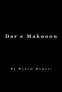 Dar e Maknoon