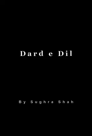 Dard e Dil