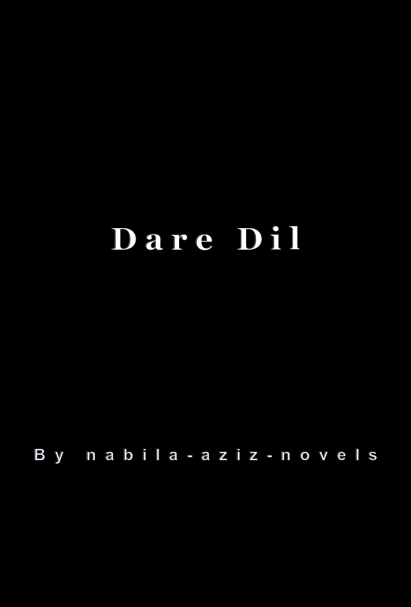 Dare Dil