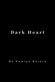 Dark Heart