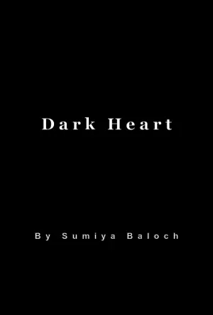 Dark Heart